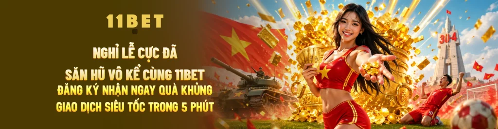 banner 11bet